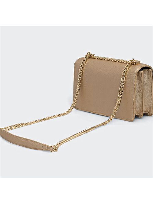  LIU JO | AA6056ES029/90048